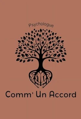 Comme 1 accord