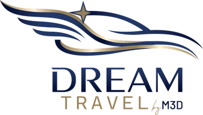 Dream Travel