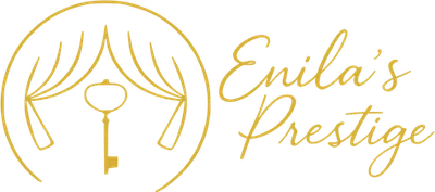 Enila's Prestige