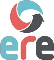 ERE, association d'entrepreneurs à Belley