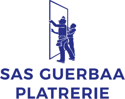 SAS Guerbaa Plâtrerie