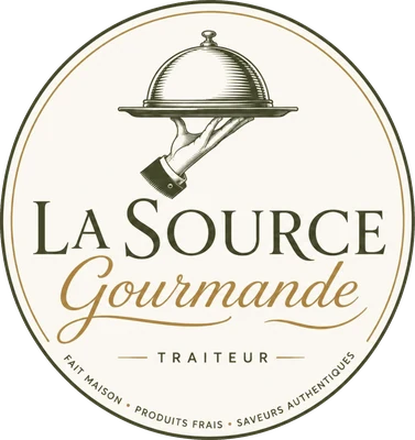 La Source Gourmande
