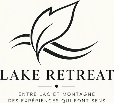 Lake Retreat
